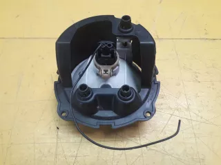 948415 Фара противотуманная левая Chevrolet Captiva Арт 159442, вид 2