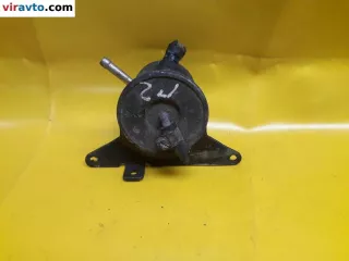 026127177 B Фильтр топливный Volkswagen Golf 3 Арт 128757, вид 2