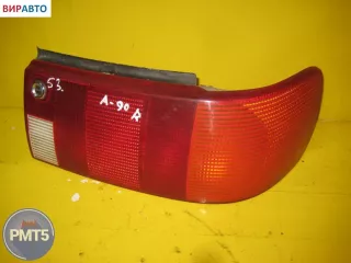 895945096b Фонарь задний правый Audi 80 B3 Арт 112954, вид 1