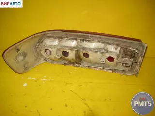 895945096b Фонарь задний правый Audi 80 B3 Арт 112954, вид 2