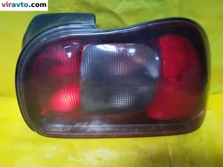 46441944-B695 Фонарь задний правый Fiat Marea Арт 126442, вид 1