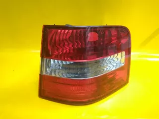 28190202 Фонарь задний правый Fiat Stilo Арт 154059, вид 1