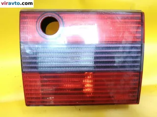 3A9945108C Фонарь крышки багажника правый Volkswagen Passat B4 Арт 140660, вид 1