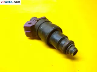 873774 Форсунка Renault Clio 2 Арт 133677, вид 2