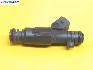 0280156045 Форсунка Opel Omega B Арт 135244, вид 1