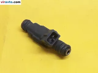 0280156045 Форсунка Opel Omega B Арт 135244, вид 2