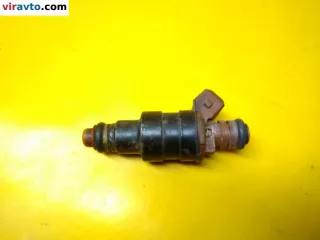 0280150130 Форсунка Renault Espace 2 Арт 135770