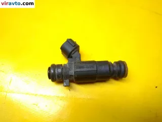 35310-22600 Форсунка Hyundai Accent LC Арт 135993, вид 1