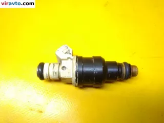 35310-23010 Форсунка Hyundai Lantra 2 Арт 136017, вид 1