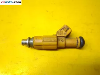 f4se-a1b Форсунка Ford Explorer 1 Арт 137558