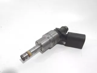 06F906036 Форсунка Volkswagen Touran 1 Арт 145376, вид 2