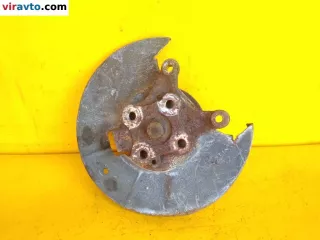  Цапфа задняя левая (ось ступицы) Mazda 6 1 Арт 149952