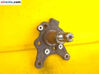  Цапфа задняя правая (ось ступицы) Mazda 6 1 Арт 149797, вид 2