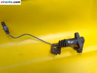  Цилиндр сцепления рабочий Hyundai Accent X3 Арт 139905