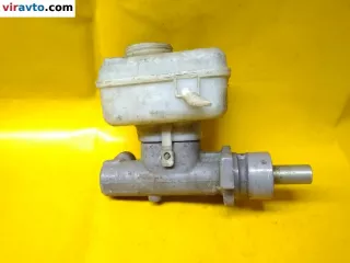 21027099 Цилиндр тормозной главный Volkswagen Golf 4 Арт 139143, вид 1
