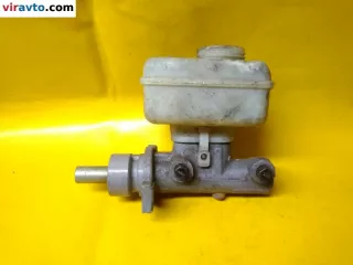 21027099 Цилиндр тормозной главный Volkswagen Golf 4 Арт 139143, вид 2