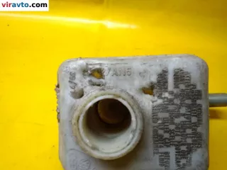 21027099 Цилиндр тормозной главный Volkswagen Golf 4 Арт 139143, вид 3