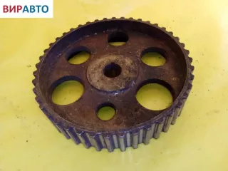 028130111c Шестерня Audi 80 B4 Арт 118795, вид 1