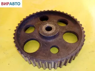 028130111c Шестерня Audi 80 B4 Арт 118795, вид 2