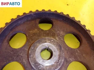 028130111c Шестерня Audi 80 B4 Арт 118795, вид 3