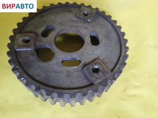 93ff-9a547-aa Шестерня Ford Mondeo 1 Арт 118807, вид 1