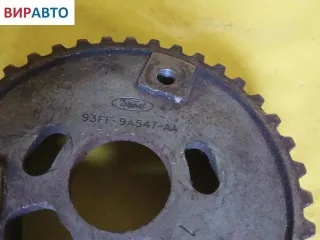 93ff-9a547-aa Шестерня Ford Mondeo 1 Арт 118807, вид 2