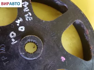 Yl843a733ba Шестерня Ford Maverick 2 restailing Арт 118867, вид 2