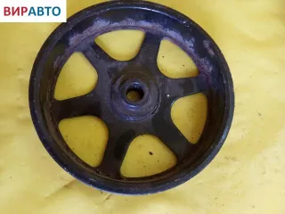 Yl843a733ba Шестерня Ford Maverick 2 restailing Арт 118867, вид 3