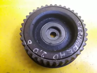 2552905 Шкив распредвала Renault Scenic 1 Арт 159723, вид 1
