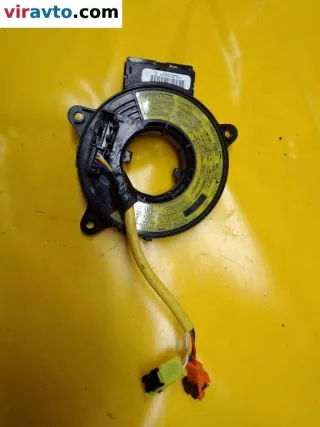  Шлейф руля Mazda MPV 2 Арт 126995