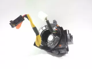 89245-30070 Шлейф руля Lexus LS 4 Арт 142669, вид 1