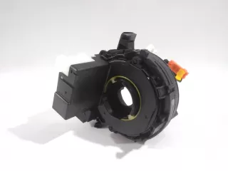 89245-30070 Шлейф руля Lexus LS 4 Арт 142669, вид 3