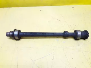 056115019b Вал промежуточный Volkswagen Golf 3 Арт 164025, вид 1
