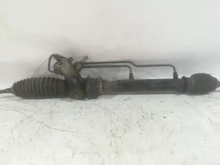 510-07065  Рулевая рейка Suzuki Baleno 1 Арт 165284, вид 1