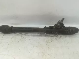 510-07065  Рулевая рейка Suzuki Baleno 1 Арт 165284, вид 2