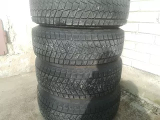  Диск литой Mitsubishi Outlander 2 Арт 165294, вид 3
