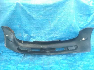  Бампер передний Chrysler Neon 1 Арт 165308, вид 2