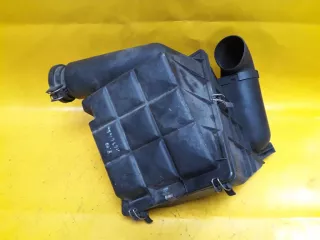 A1110900301 Корпус воздушного фильтра Mercedes C W202 Арт 165348, вид 1