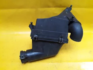 A1110900301 Корпус воздушного фильтра Mercedes C W202 Арт 165348, вид 2