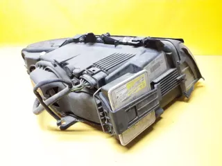 8h0941003bc Фара левая Audi A4 B6 Арт 165384, вид 4