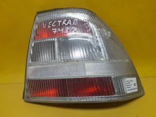 90568052 Фонарь задний правый Opel Vectra B Арт 165863, вид 1