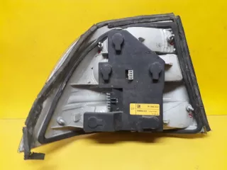 90568052 Фонарь задний правый Opel Vectra B Арт 165863, вид 2