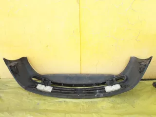  Бампер передний Renault Espace 3 Арт 166325, вид 3