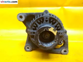 8676498 Генератор Volvo XC70 2 Арт 166881