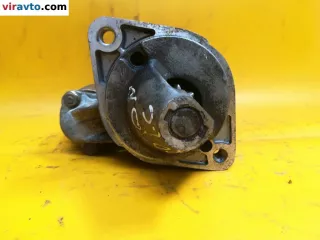 3610023100 Стартер Hyundai Coupe GK Арт 167415, вид 3