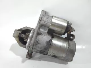 2330000Q0F Стартер Nissan Note E11 Арт 167436, вид 1