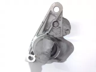 2330000Q0F Стартер Nissan Note E11 Арт 167436, вид 2