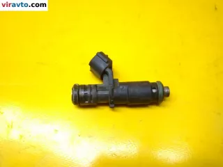 03G130073G Форсунка Audi A3 8P Арт 167768, вид 1