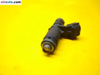 03G130073G Форсунка Audi A3 8P Арт 167768, вид 2