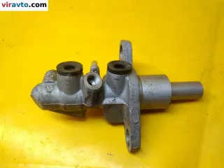 1J1614019 Цилиндр тормозной главный Audi A3 8L Арт 168095, вид 1